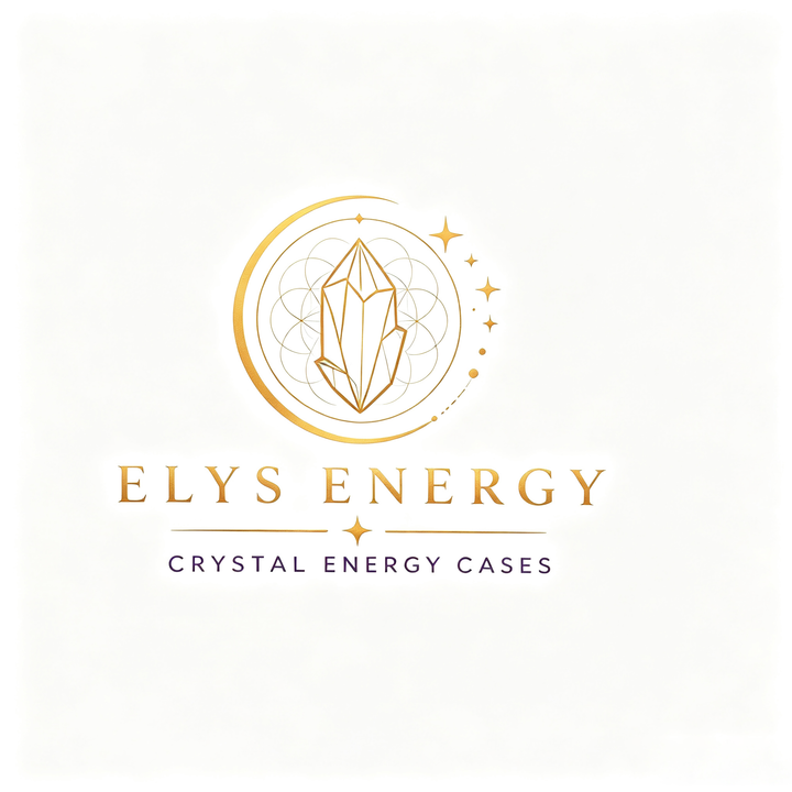 Elysenergy