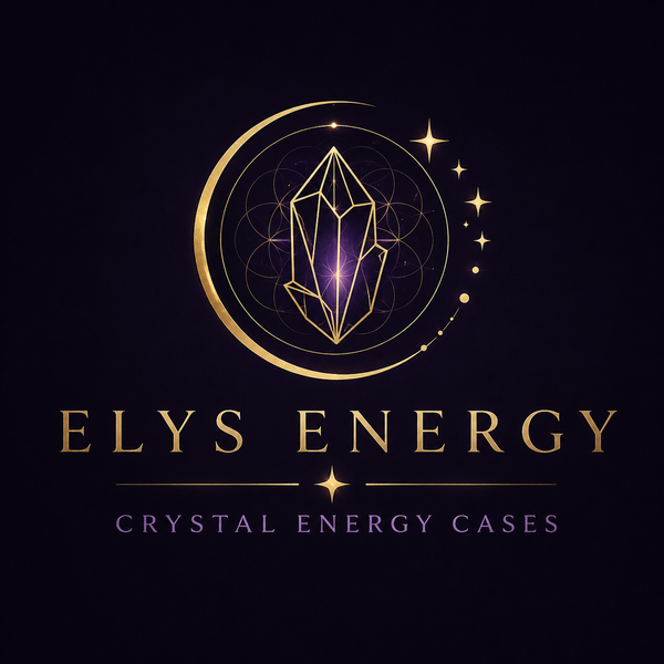 Elysenergy